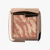 HOURGLASS Ambient® Strobe Light Sculptor | MECCA