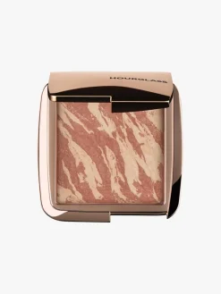 HOURGLASS Ambient® Strobe Light Sculptor | MECCA