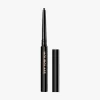 HOURGLASS Arch Brow Micro Sculpting Pencil Mini | MECCA