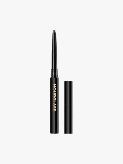 HOURGLASS Arch Brow Micro Sculpting Pencil Mini | MECCA