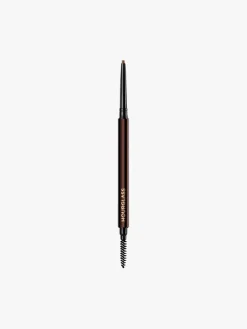 HOURGLASS Arch Brow Micro Pencil | MECCA