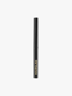 HOURGLASS Arch Brow Micro Sculpting Pencil Mini | MECCA