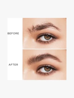 HOURGLASS Arch Brow Micro Sculpting Pencil Mini | MECCA