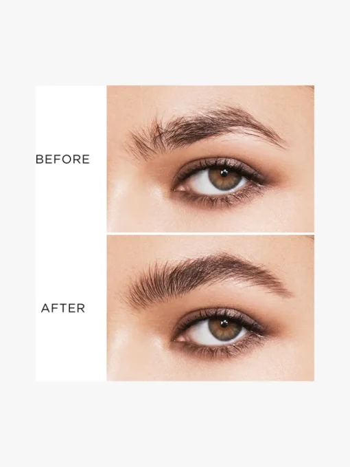 HOURGLASS Arch Brow Micro Sculpting Pencil Mini | MECCA