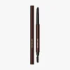 HOURGLASS Arch Brow Sculpting Pencil | MECCA