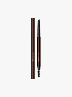 HOURGLASS Arch Brow Sculpting Pencil | MECCA