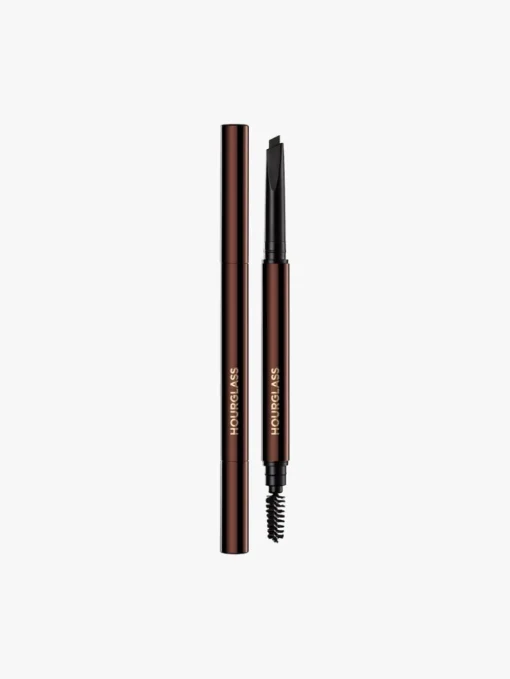 HOURGLASS Arch Brow Sculpting Pencil | MECCA