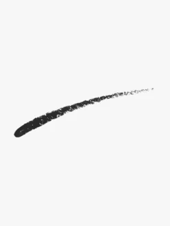 HOURGLASS Arch Brow Sculpting Pencil | MECCA