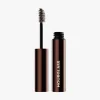 HOURGLASS Arch Brow Volumizing Fiber Gel | MECCA
