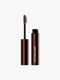 HOURGLASS Arch Brow Volumizing Fiber Gel | MECCA