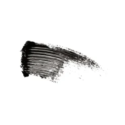 HOURGLASS Arch Brow Volumizing Fiber Gel | MECCA