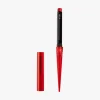 HOURGLASS Confession™ Lipstick Red 0 - Limited Edition | MECCA