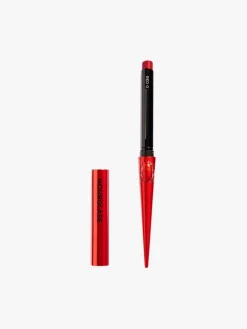 HOURGLASS Confession™ Lipstick Red 0 - Limited Edition | MECCA