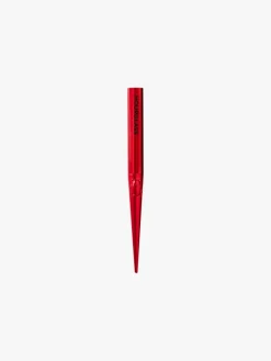 HOURGLASS Confession™ Lipstick Red 0 - Limited Edition | MECCA