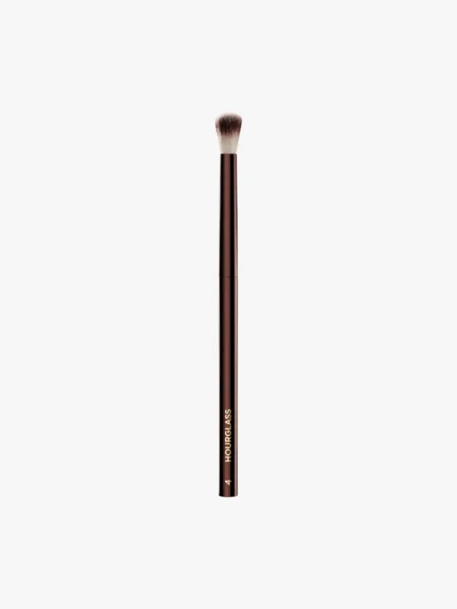 HOURGLASS Crease Brush | MECCA
