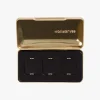 HOURGLASS Curator Three Shadow Palette | MECCA