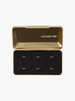 HOURGLASS Curator Three Shadow Palette | MECCA