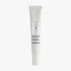 HOURGLASS Equilibrium Instant Plumping Eye Mask | MECCA