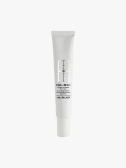 HOURGLASS Equilibrium Instant Plumping Eye Mask | MECCA