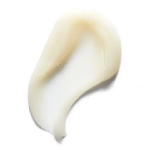 HOURGLASS Equilibrium Instant Plumping Eye Mask | MECCA