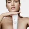 HOURGLASS Equilibrium Rebalancing Cream Cleanser | MECCA