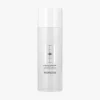 HOURGLASS Equilibrium Restoring Essence | MECCA