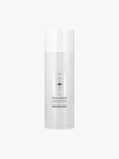 HOURGLASS Equilibrium Restoring Essence | MECCA