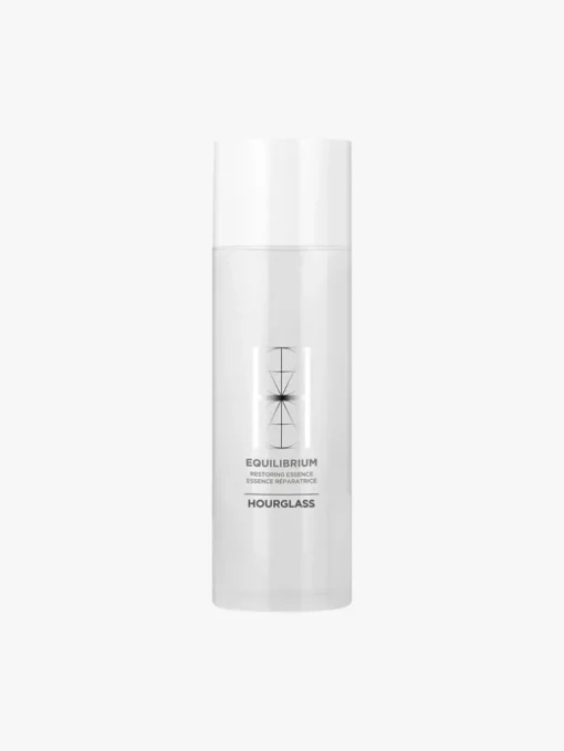 HOURGLASS Equilibrium Restoring Essence | MECCA