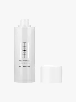 HOURGLASS Equilibrium Restoring Essence | MECCA