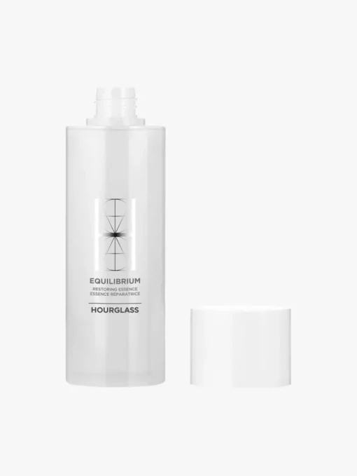 HOURGLASS Equilibrium Restoring Essence | MECCA