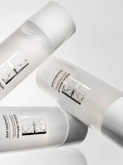 HOURGLASS Equilibrium Restoring Essence | MECCA