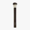 HOURGLASS Foundation/Blush Brush | MECCA