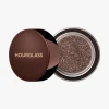 HOURGLASS Glitter Eyeshadow | MECCA