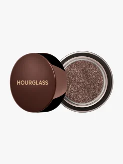 HOURGLASS Glitter Eyeshadow | MECCA