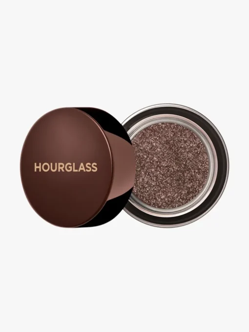 HOURGLASS Glitter Eyeshadow | MECCA