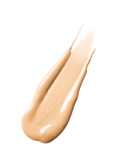 HOURGLASS Illusion Hyaluronic Skin Tint | MECCA