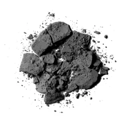 HOURGLASS Mini Ambient Strobe Lighting Powder | MECCA