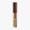 HOURGLASS Mini Vanish Airbrush Concealer | MECCA