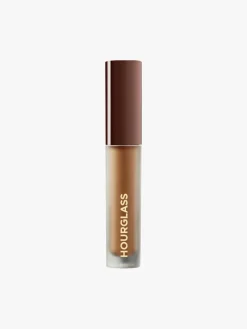 HOURGLASS Mini Vanish Airbrush Concealer | MECCA