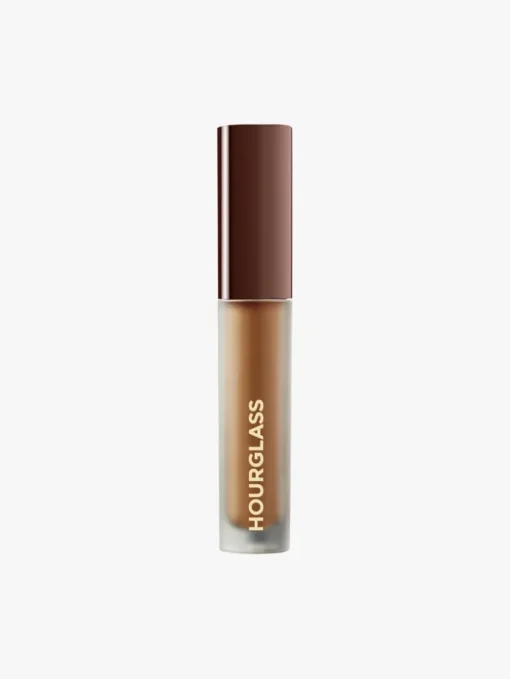 HOURGLASS Mini Vanish Airbrush Concealer | MECCA