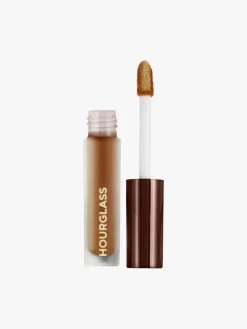 HOURGLASS Mini Vanish Airbrush Concealer | MECCA