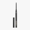 HOURGLASS 1.5mm Mechanical Gel Eye Liner | MECCA