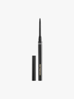 HOURGLASS 1.5mm Mechanical Gel Eye Liner | MECCA