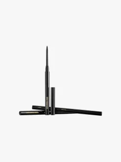 HOURGLASS 1.5mm Mechanical Gel Eye Liner | MECCA