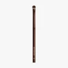 HOURGLASS Nº 12 Beveled Shadow Brush | MECCA