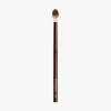 HOURGLASS Nº 14 Detail Setting Brush | MECCA