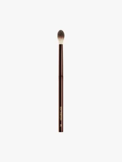 HOURGLASS Nº 14 Detail Setting Brush | MECCA
