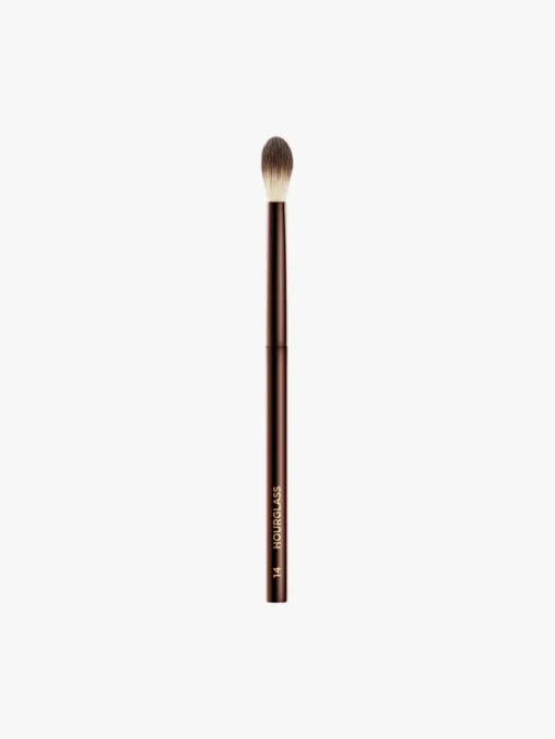 HOURGLASS Nº 14 Detail Setting Brush | MECCA