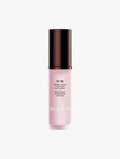 HOURGLASS No. 28 Primer Serum | MECCA