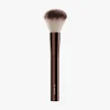 HOURGLASS Powder Brush | MECCA